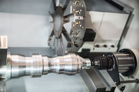 cnc teile berechnen|Spanflug MAKE im Überblick.